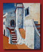 Maren Wellendorf - Haus in Frigiliana - mfi195 (2)